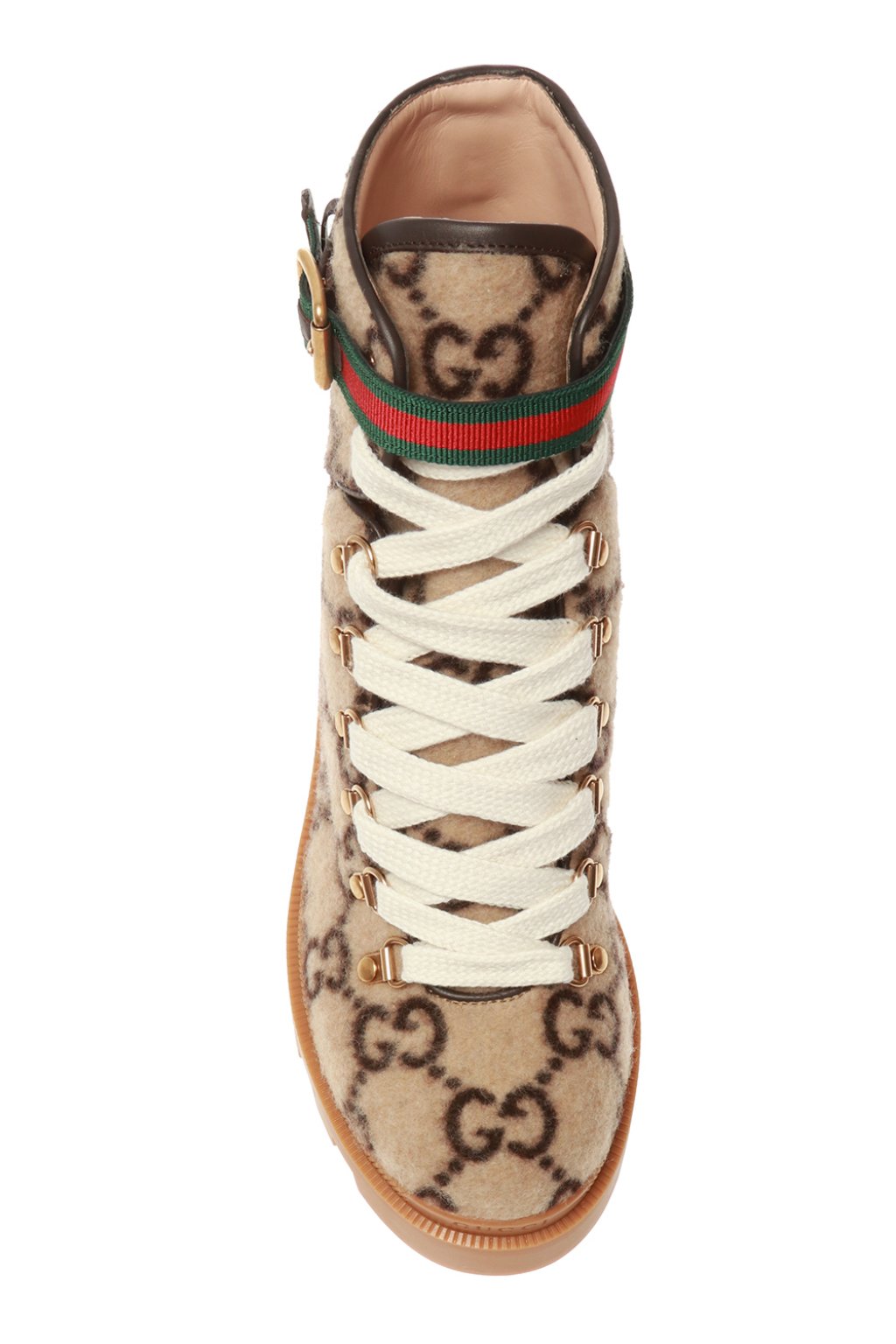 Boots hot sale gucci memoire